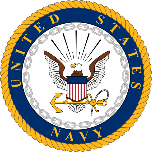 Navy Seal