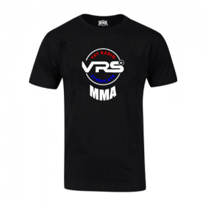 VRS MMA Shirt