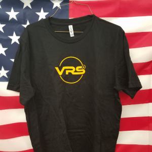 Official VRS Shirt